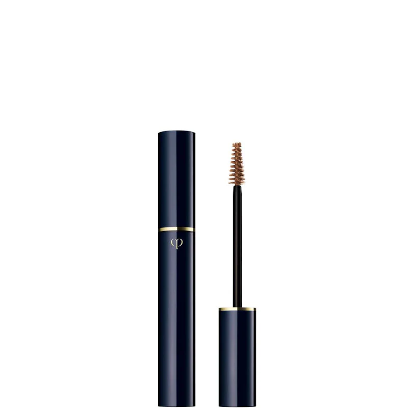 Clé de Peau Beauté Eyebrow Gel - Image 21