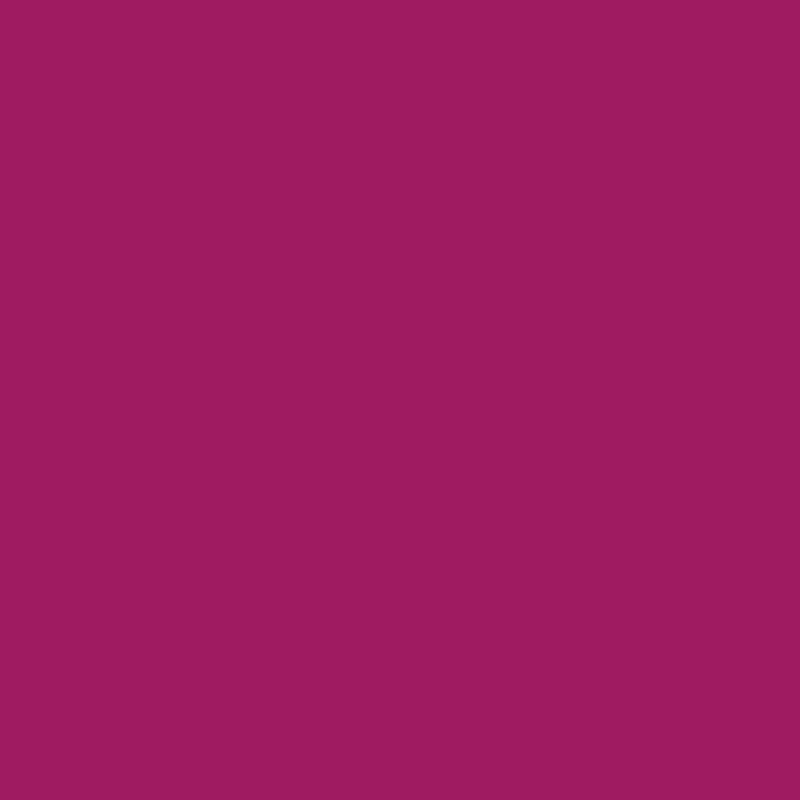 ColorGel Lip Balm - Image 63