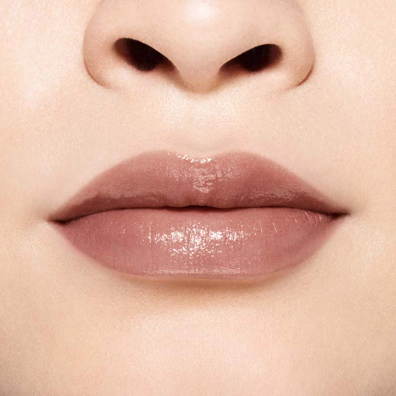 ColorGel Lip Balm - Image 69