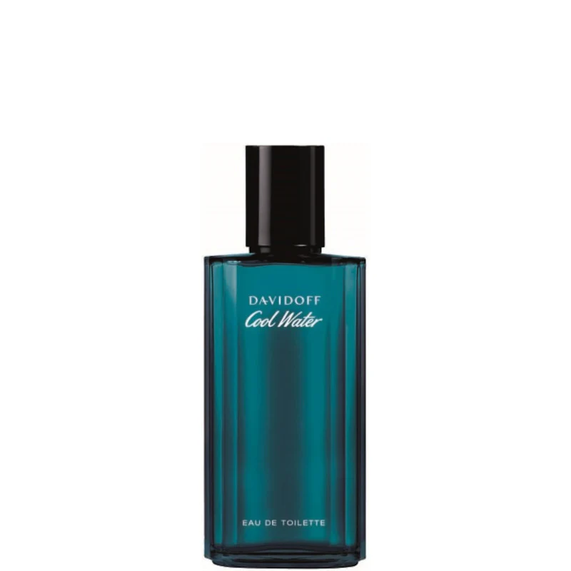 Cool Water - Image 17