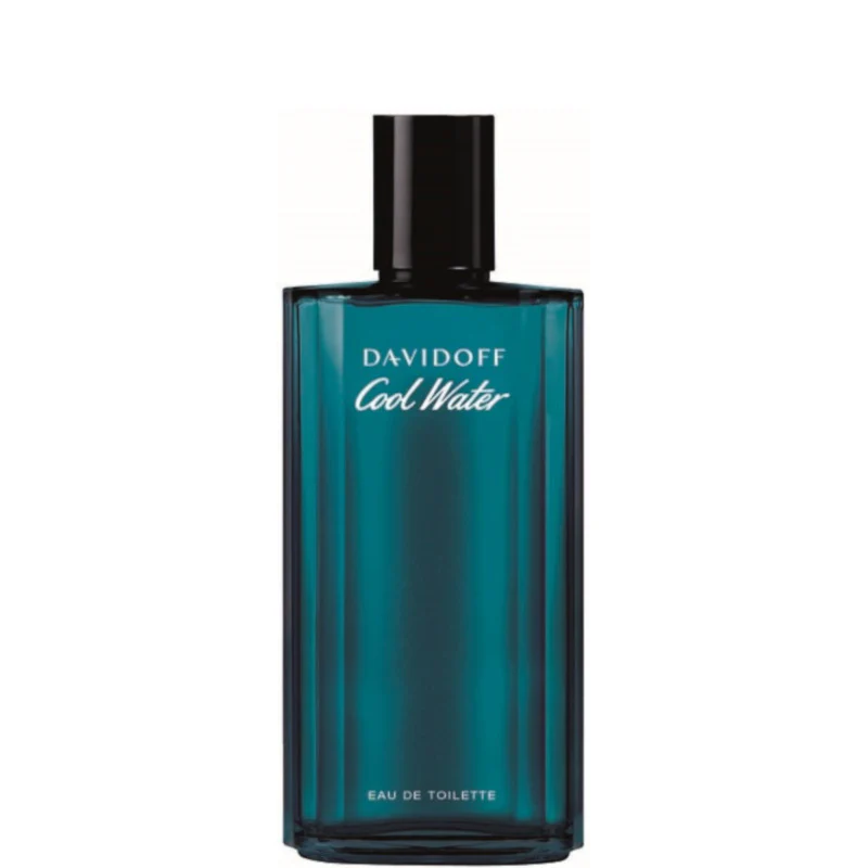 Cool Water - Image 19
