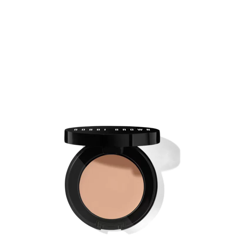 Corrector - Image 6