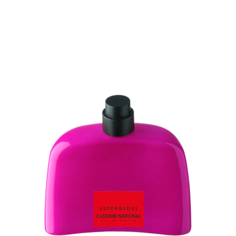 Costume National Supergloss - Image 3