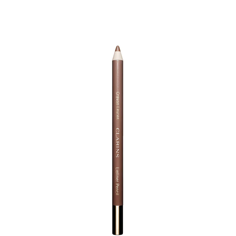 Crayon Lèvres - Image 19