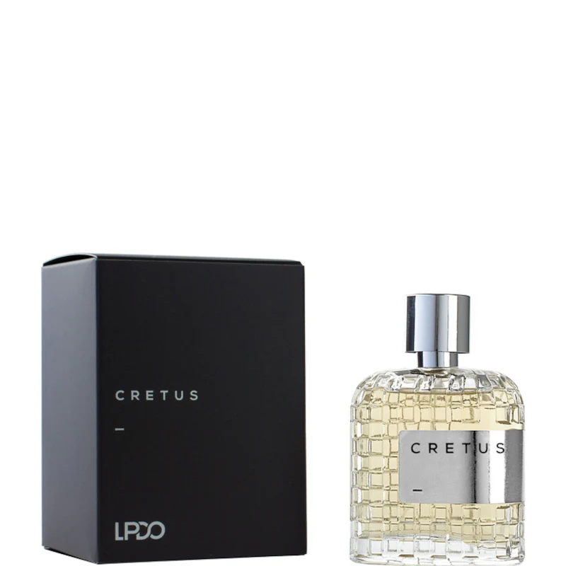 Cretus - Image 2
