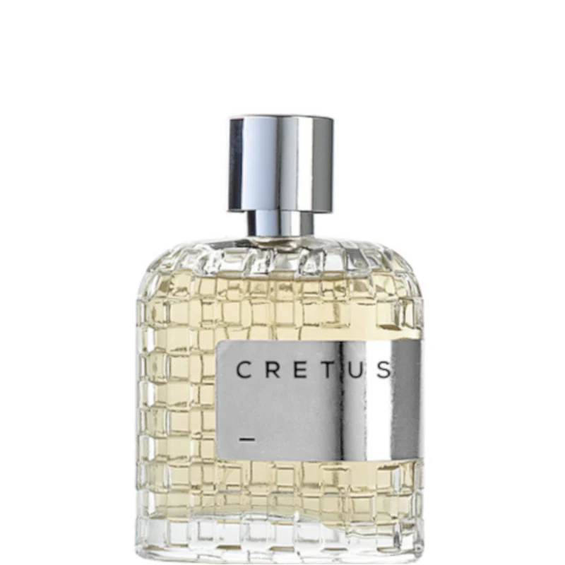 Cretus - Image 3