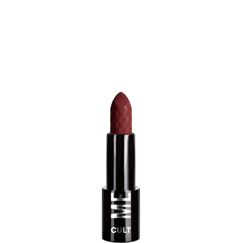 Cult Matte - Image 52