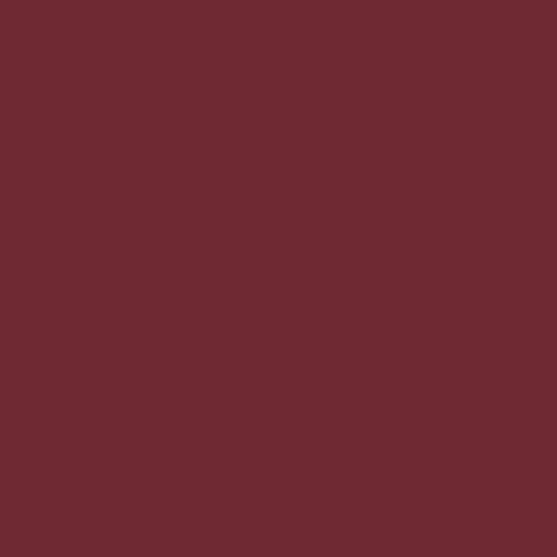 Cult Matte - Image 54
