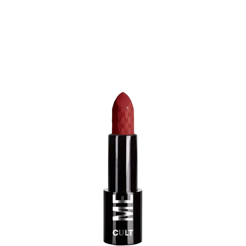 Cult Matte - Image 56