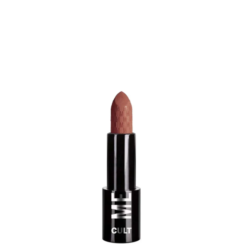 Cult Matte - Image 66
