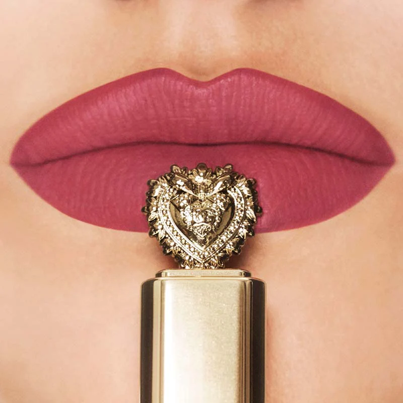 Everkiss Liquid Lip - Image 22