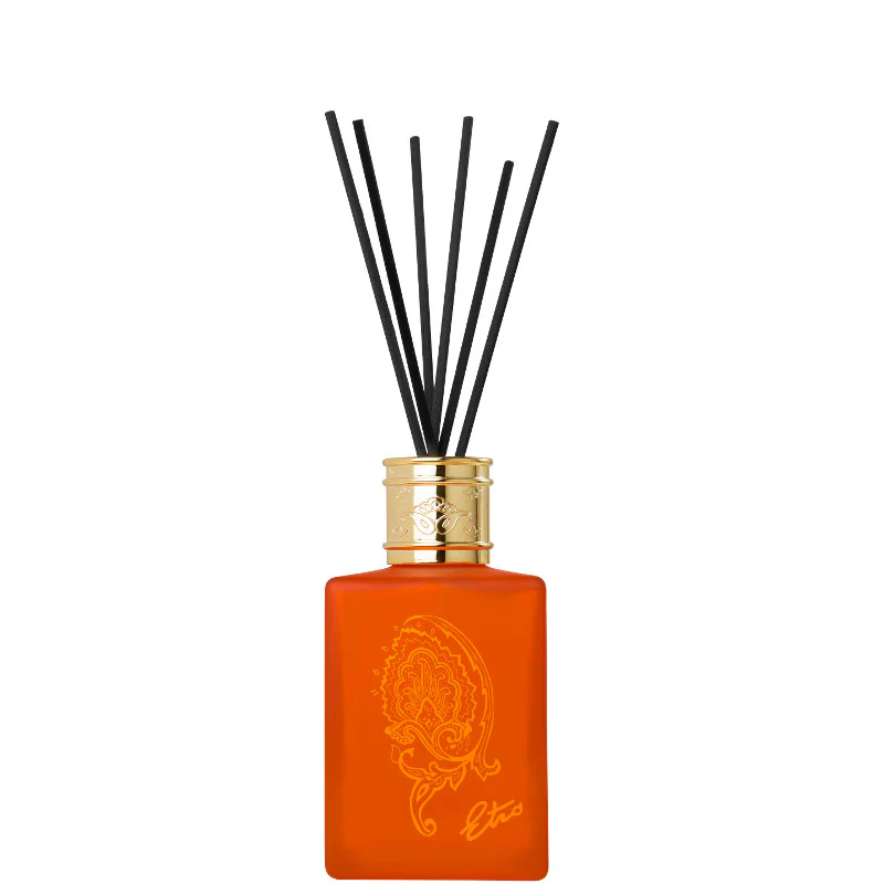 Diffusore per l'Ambiente Eos - Image 3
