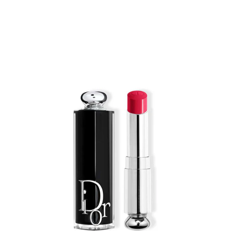 Dior Addict - Image 3