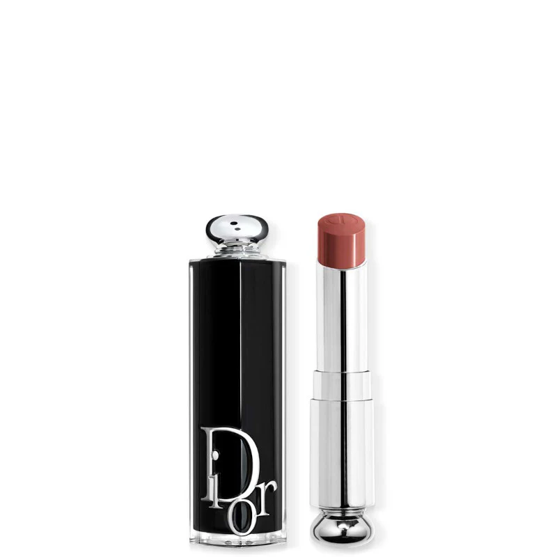 Dior Addict - Image 46