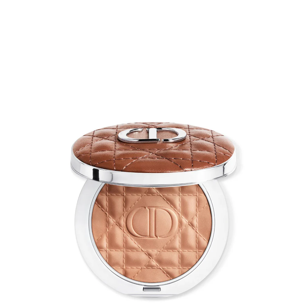Dior Forever Nude Bronze - Image 2