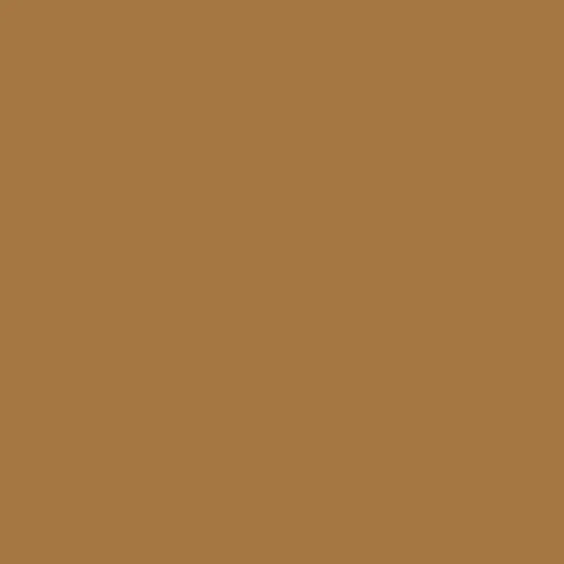 Diorshow Brow Styler - Image 16