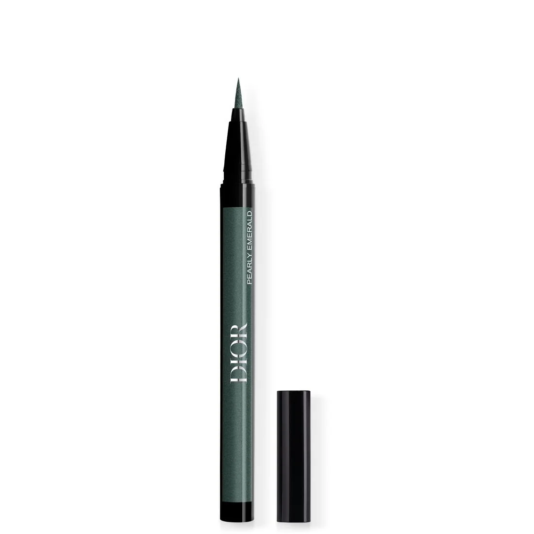 Diorshow Liquid Liner - Image 10