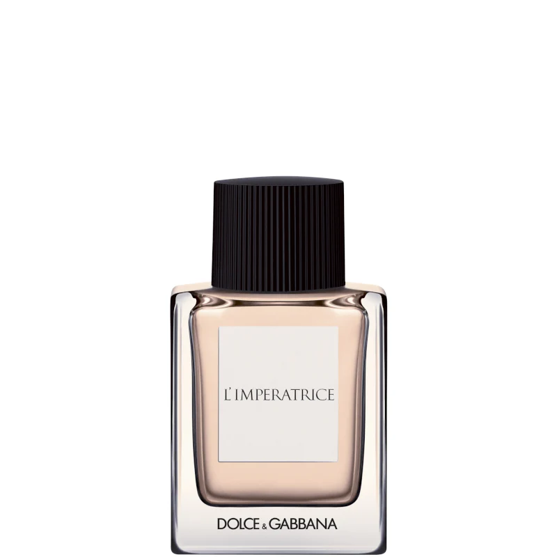 Dolce & Gabbana L'Imperatrice - Image 3