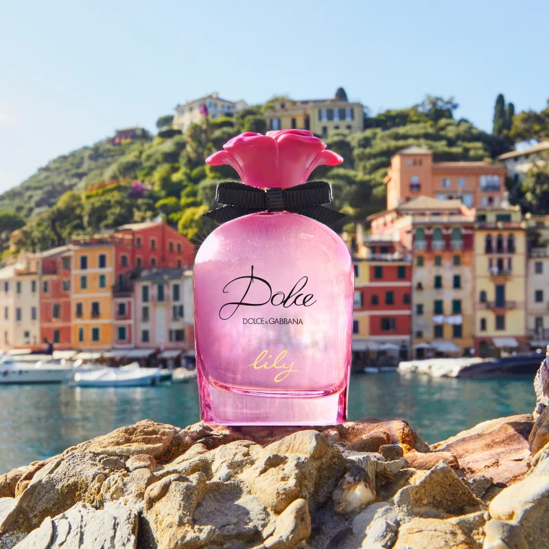 Dolce Lily - Image 11