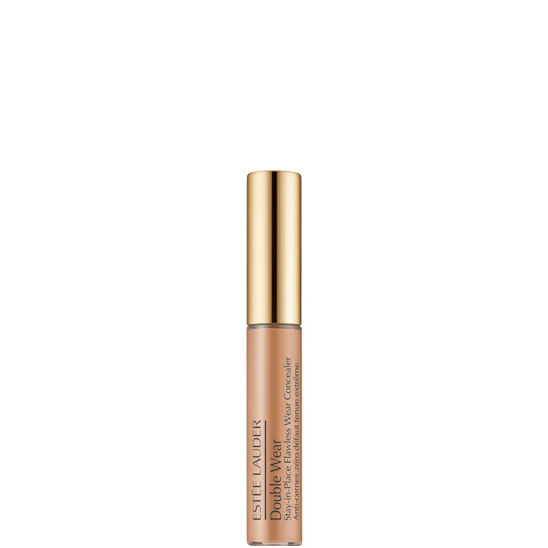 Double Wear Stay-in-Place Flawless Wear Concealer - Image 4