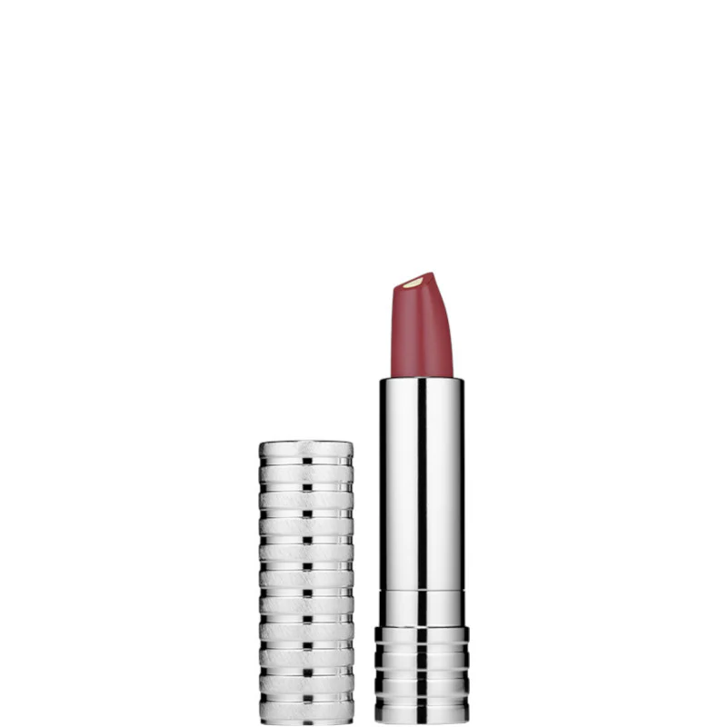 Dramatically Different Lipstick - Image 3