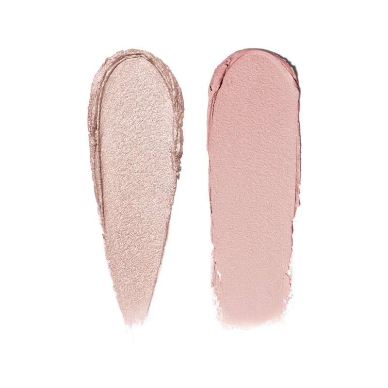 Dual-Ended Long-Wear Cream Shadow Stick - Image 21