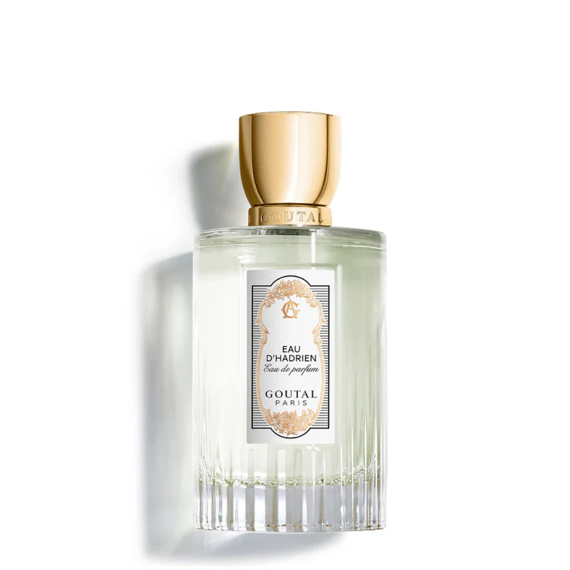 Eau D'Hadrien EDP - Image 2