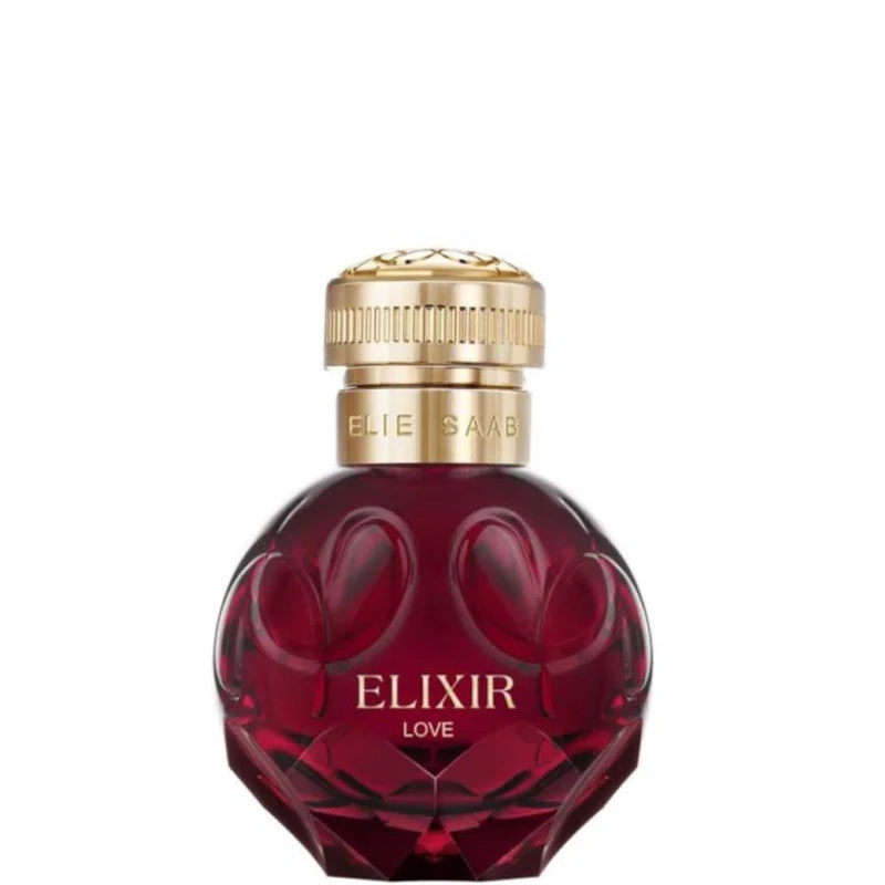 Elie Saab Elixir Love - Image 8