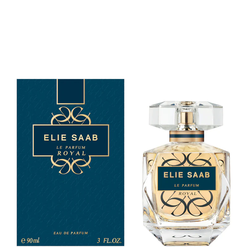 Elie Saab Royal - Image 7