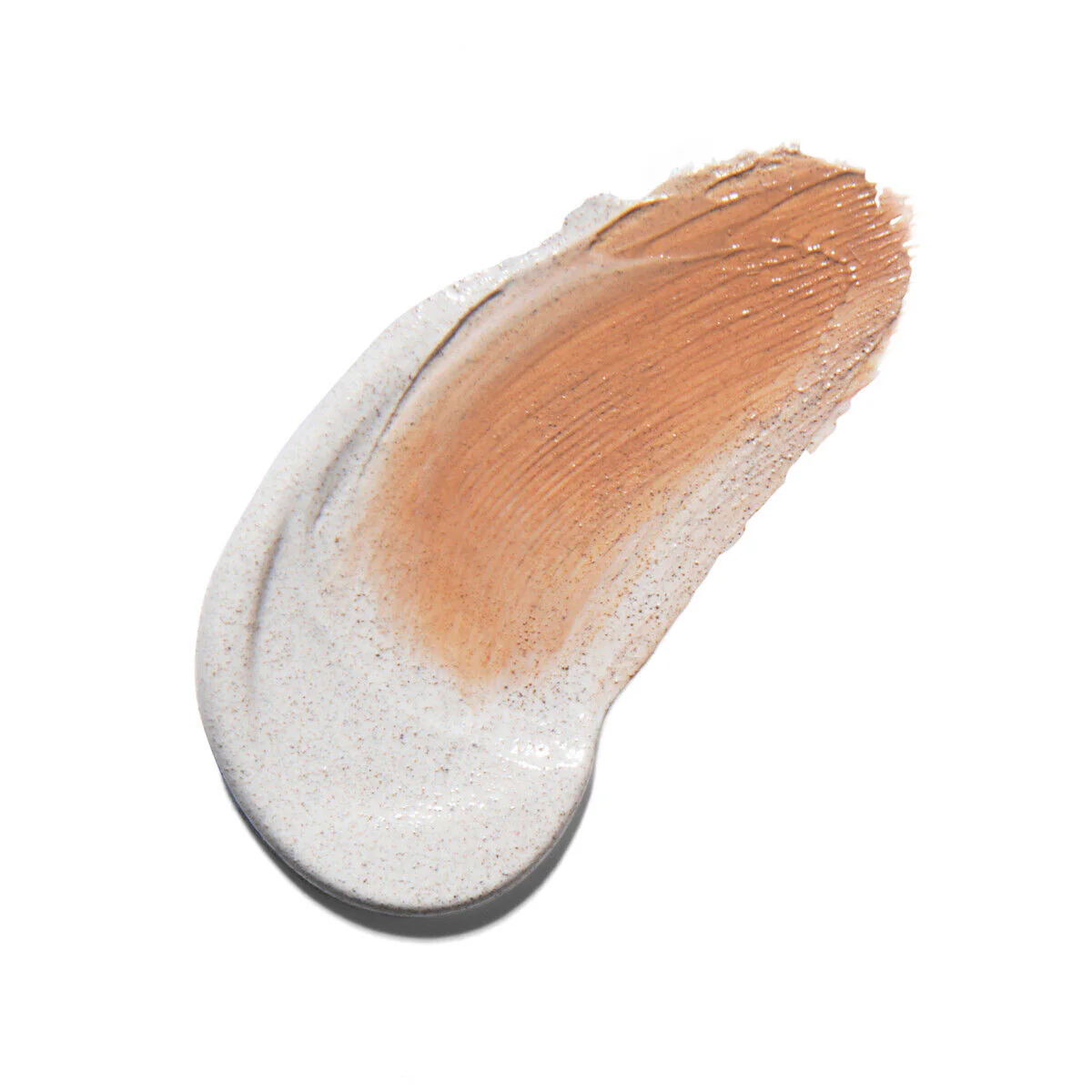 Erborian CC Creme 15 ML - Image 3