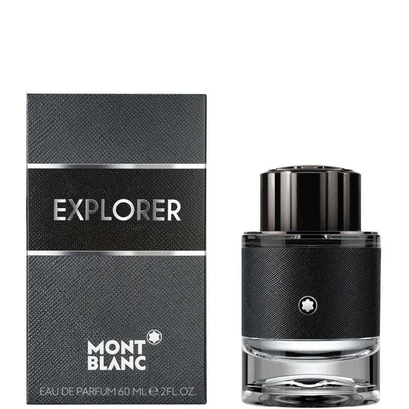 Montblanc Explorer - Image 4