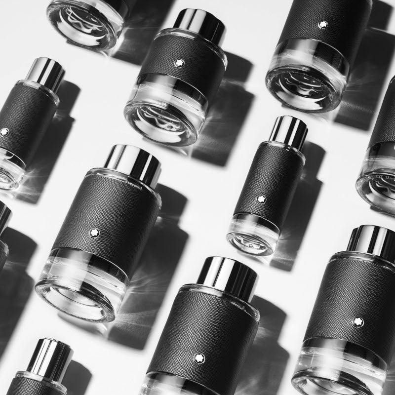 Montblanc Explorer - Image 7