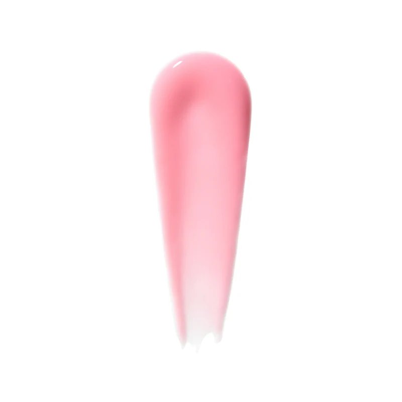 Extra Plump Lip Serum - Image 15