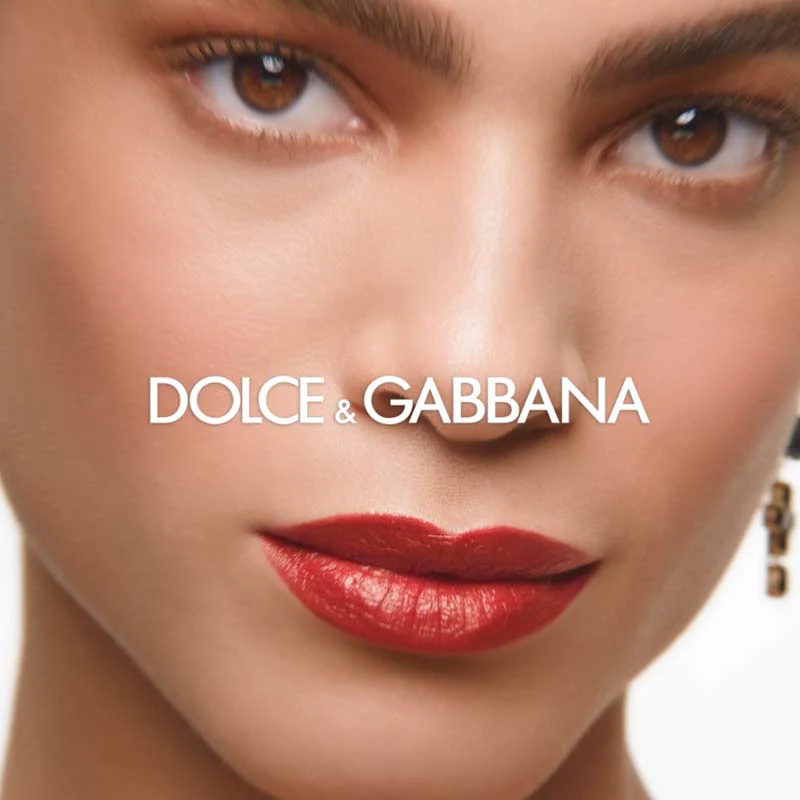 Face&Eyes Match - Image 6