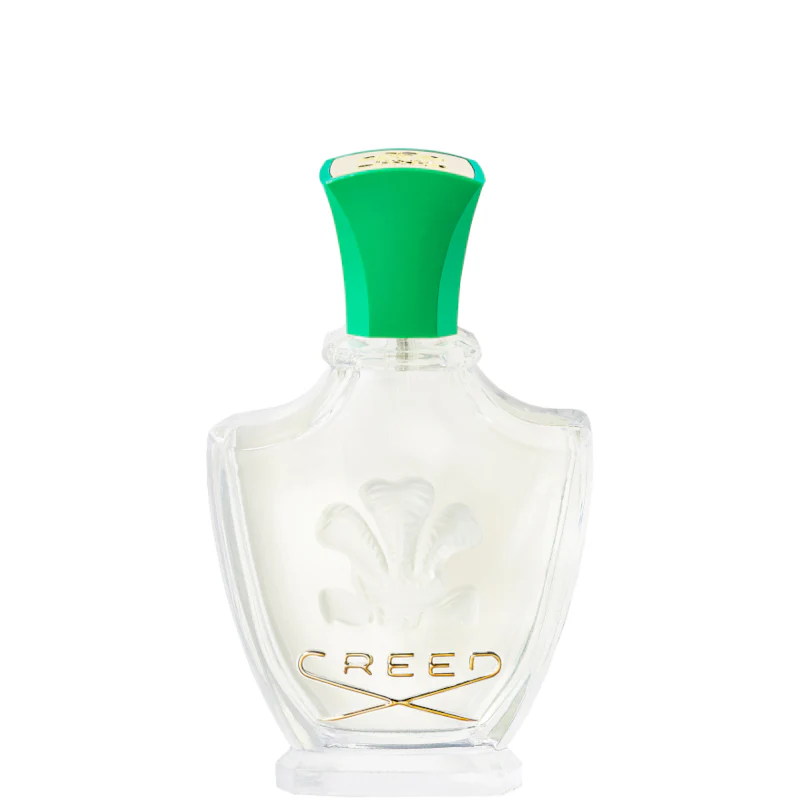 Creed Fleurissimo 75 ML - Image 3