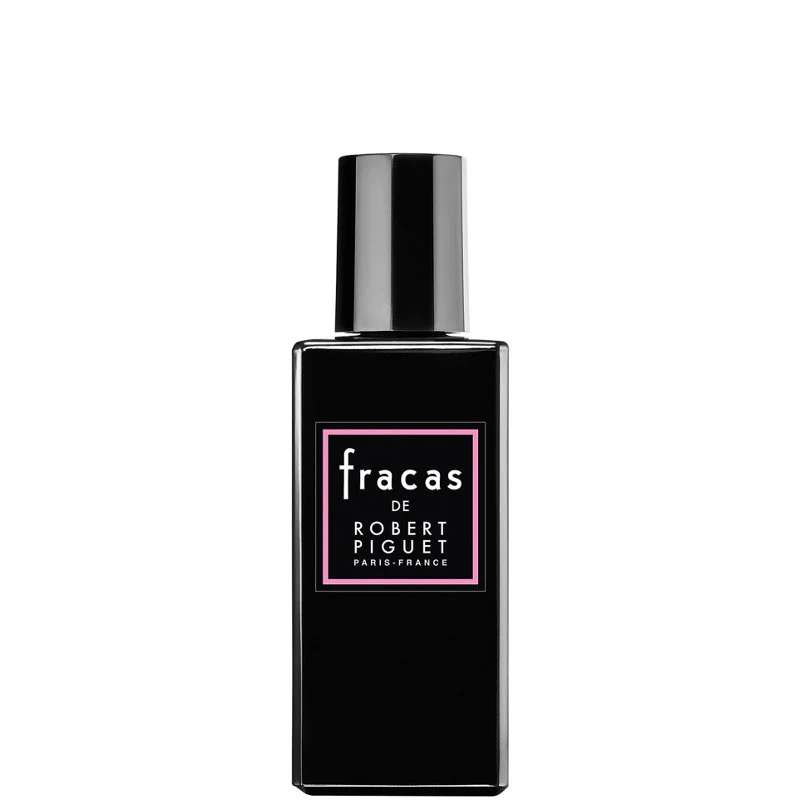 Fracas - Image 5