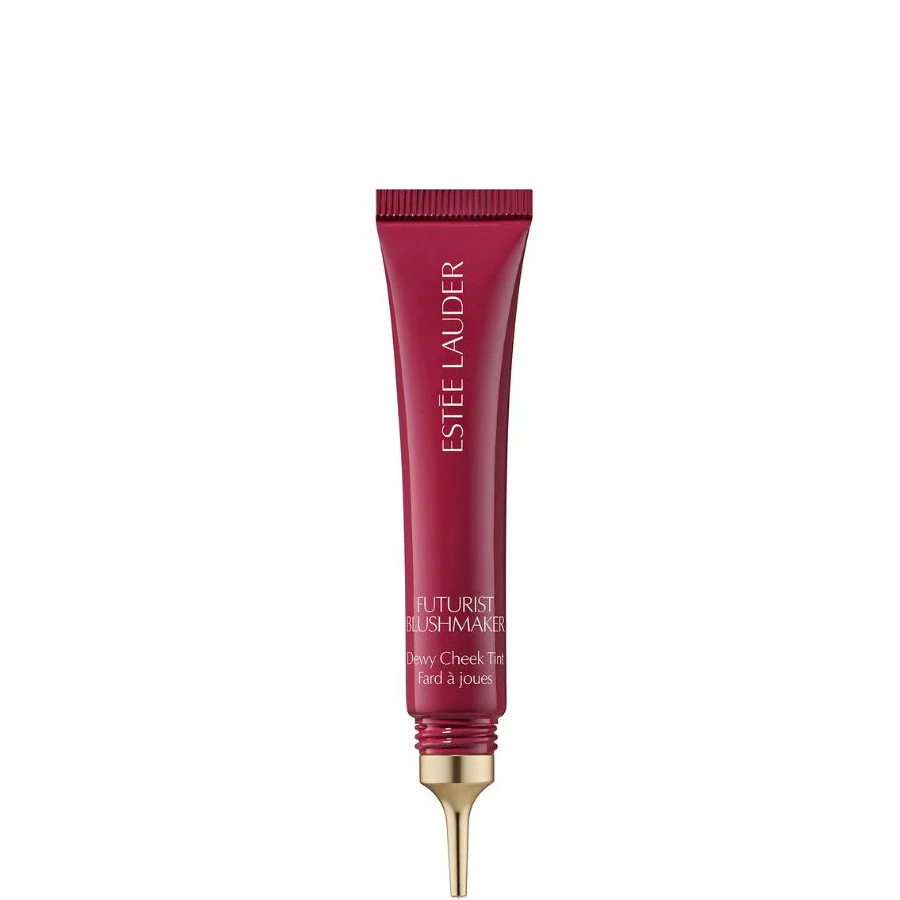Futurist Blushmaker - Image 2
