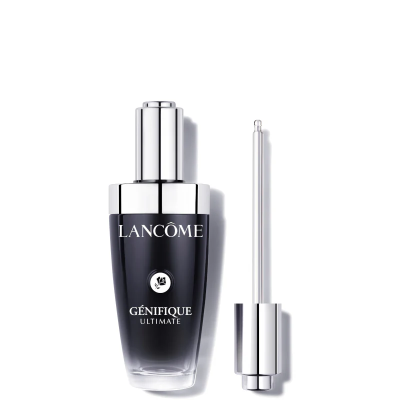 Génifique Ultimate - Image 2