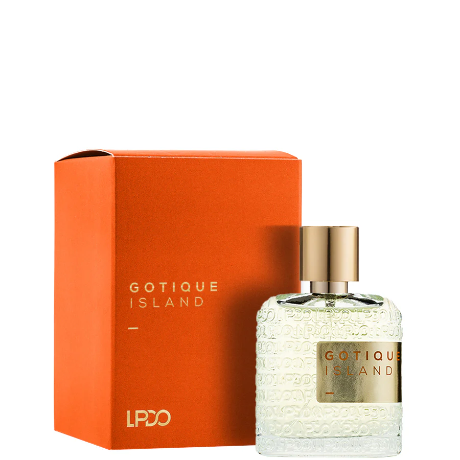 Gotique Island - Image 2