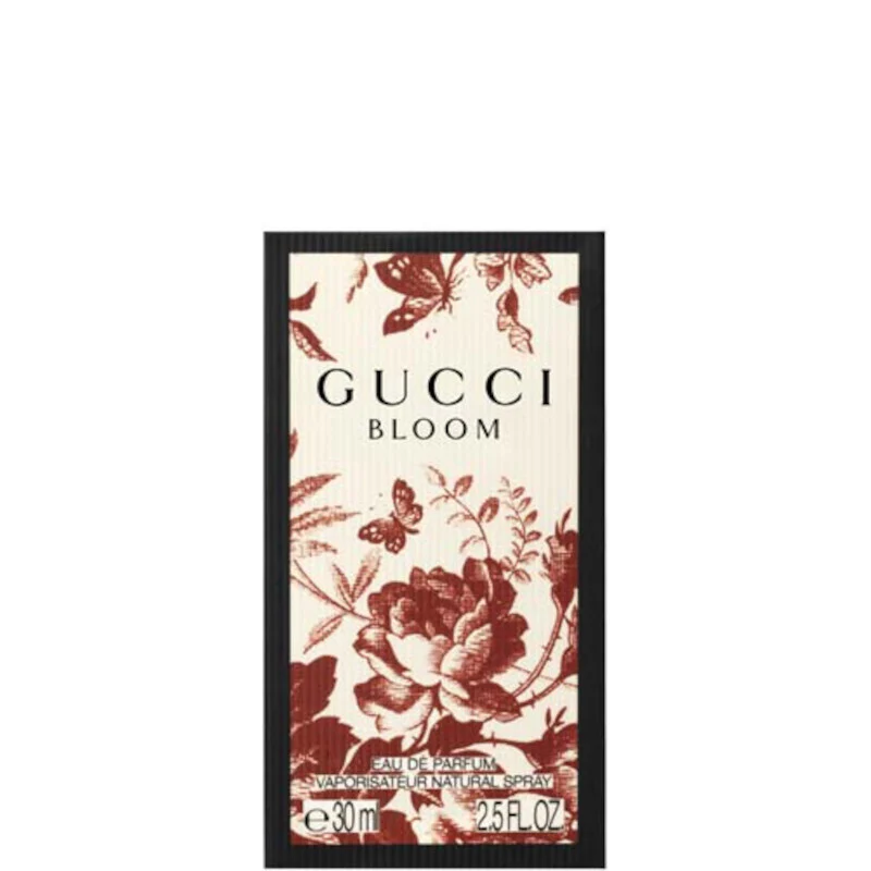 Gucci Bloom EDP - Image 9
