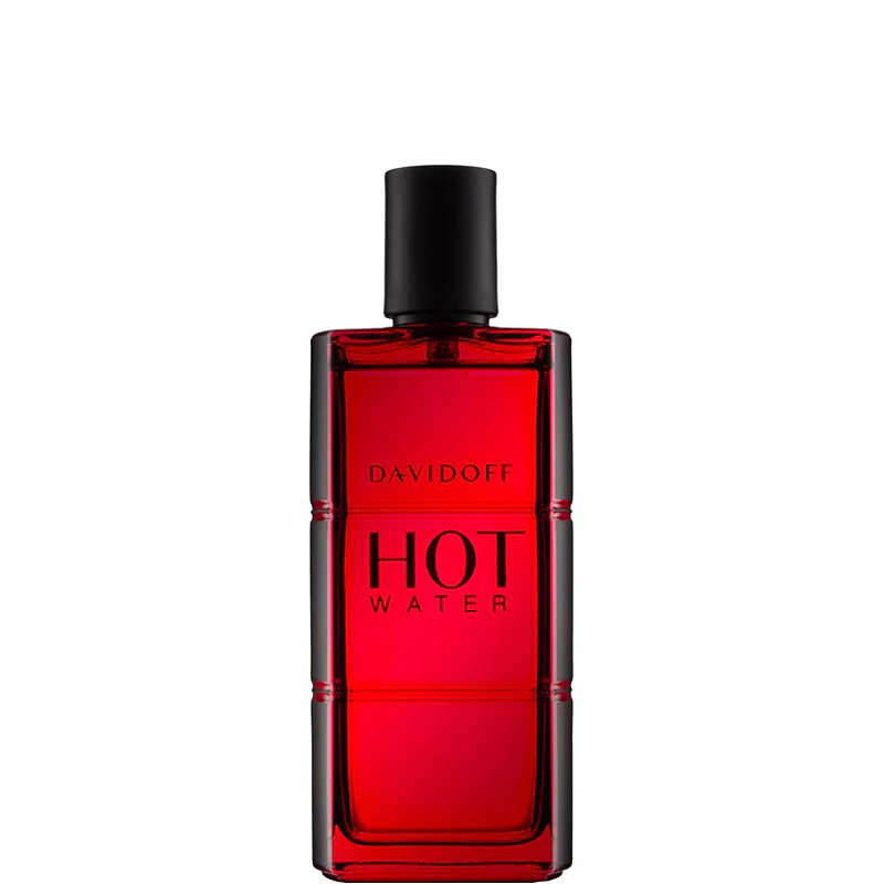 Hot Water - Image 22