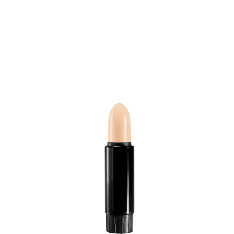 Impeccabile Correttore Stick Refill - Image 21