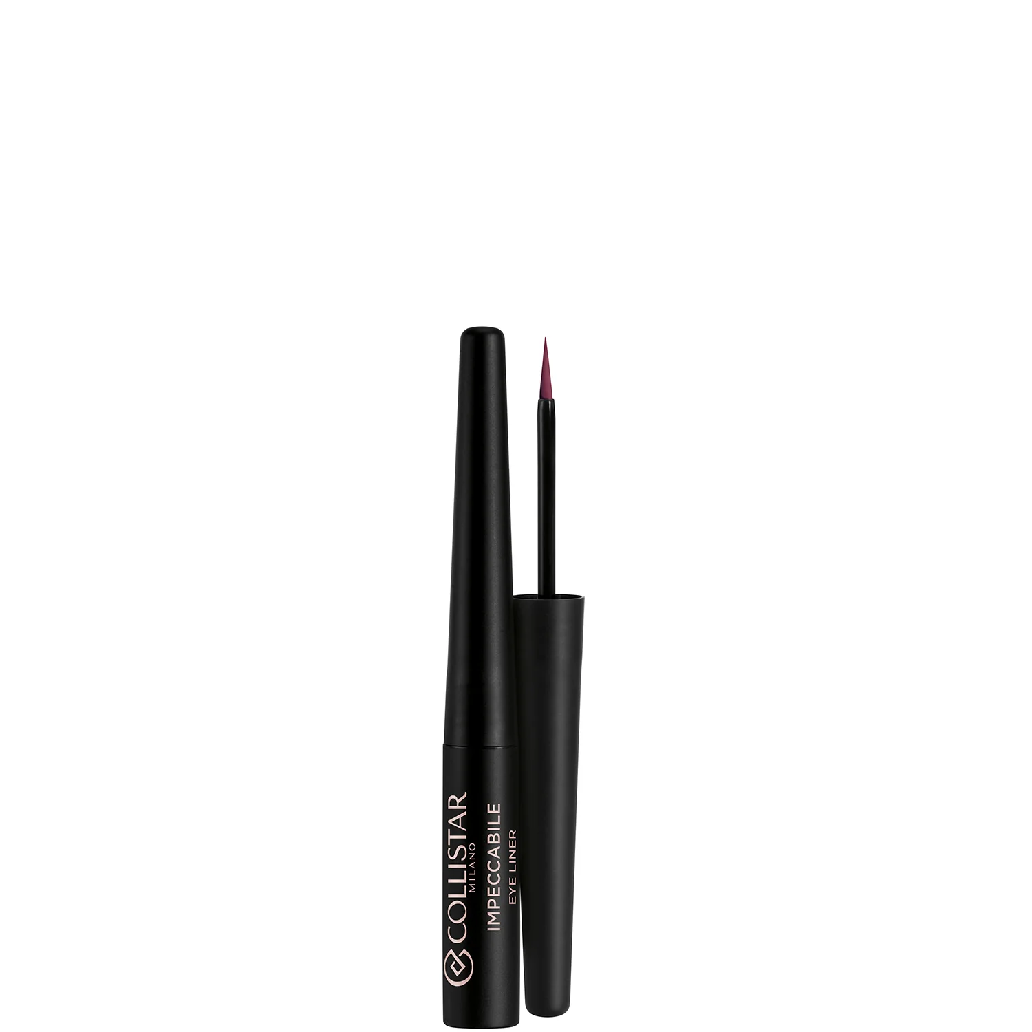 Impeccabile Eyeliner - Image 4