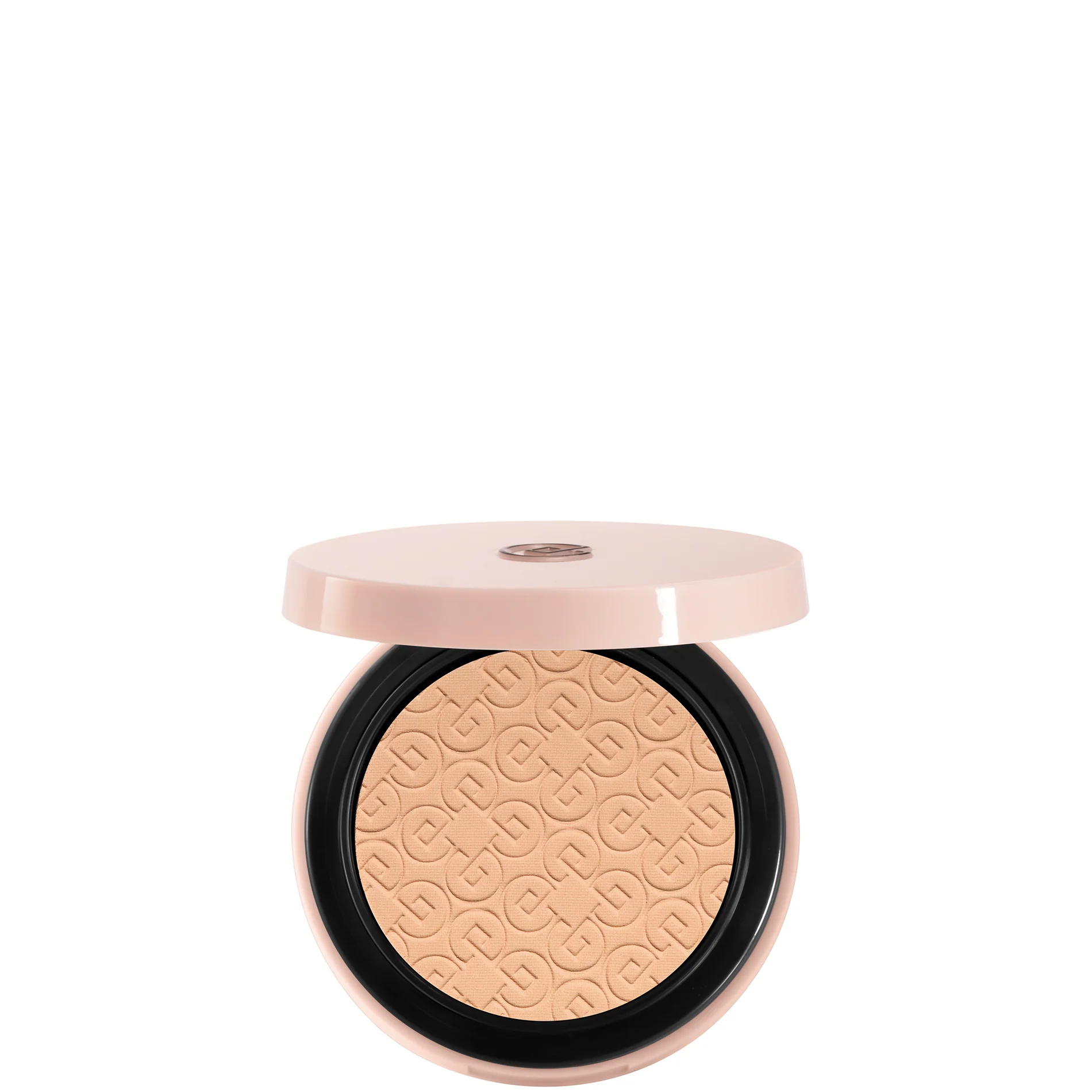 Impeccable Cipria Compatta New - Image 6