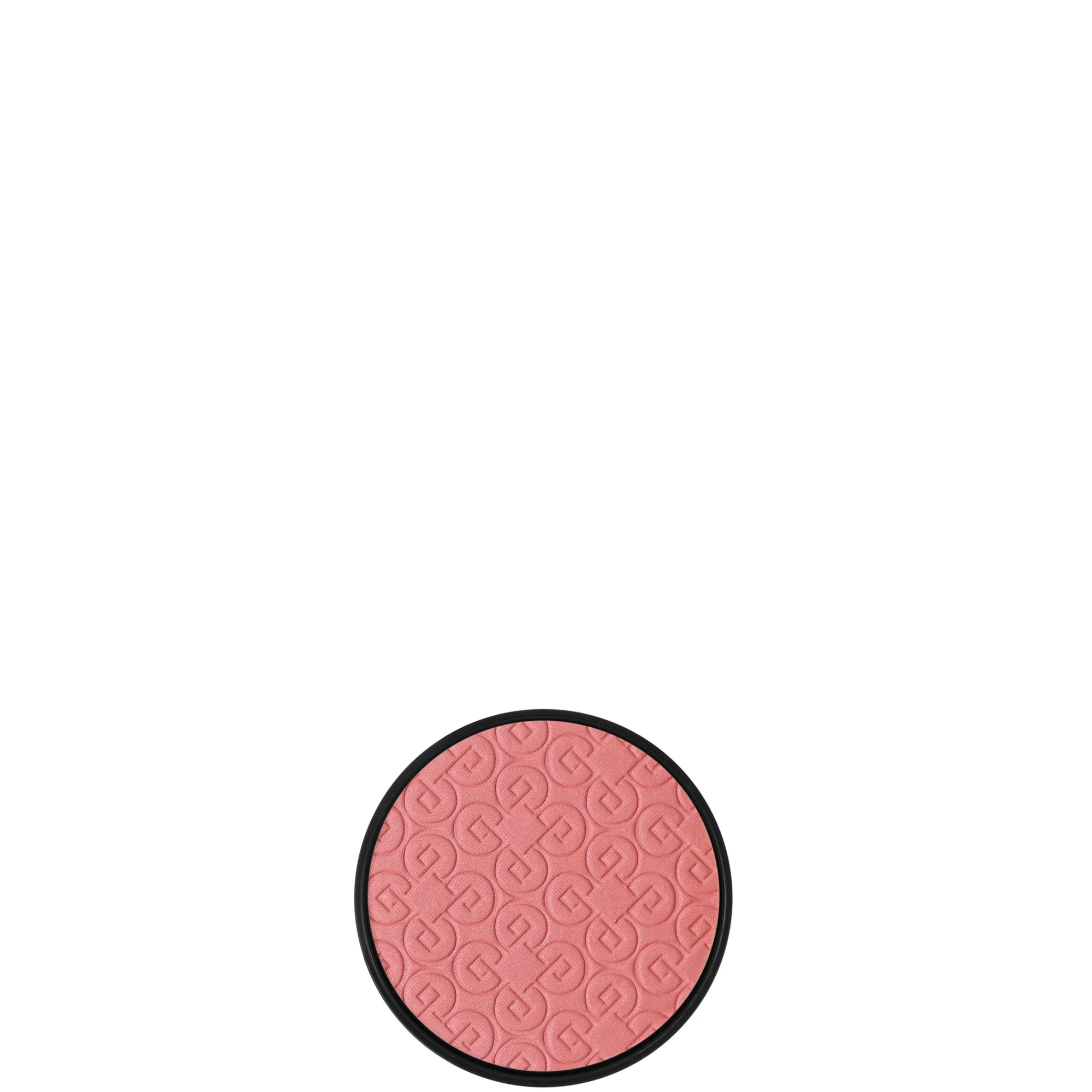 Impeccable Maxi Blush Refill - Image 3