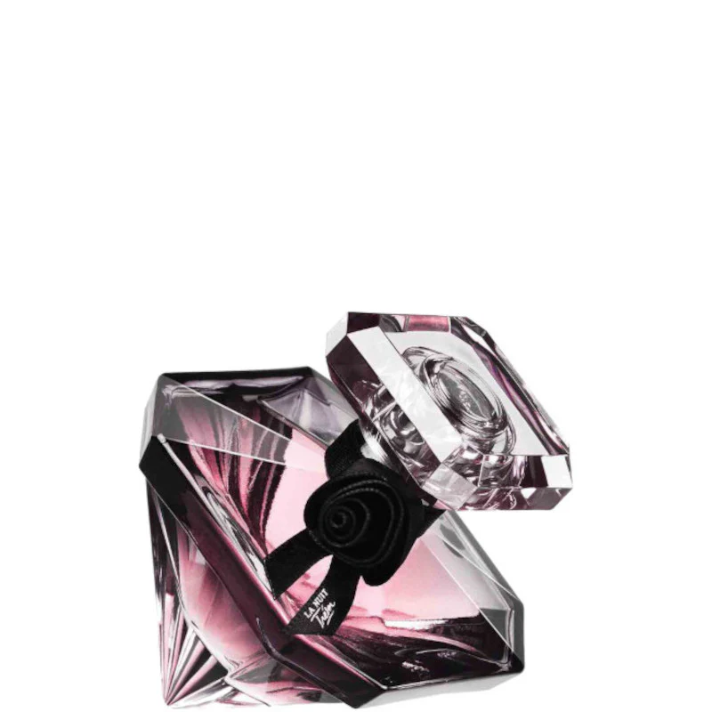 La Nuit Trésor EDP - Image 3