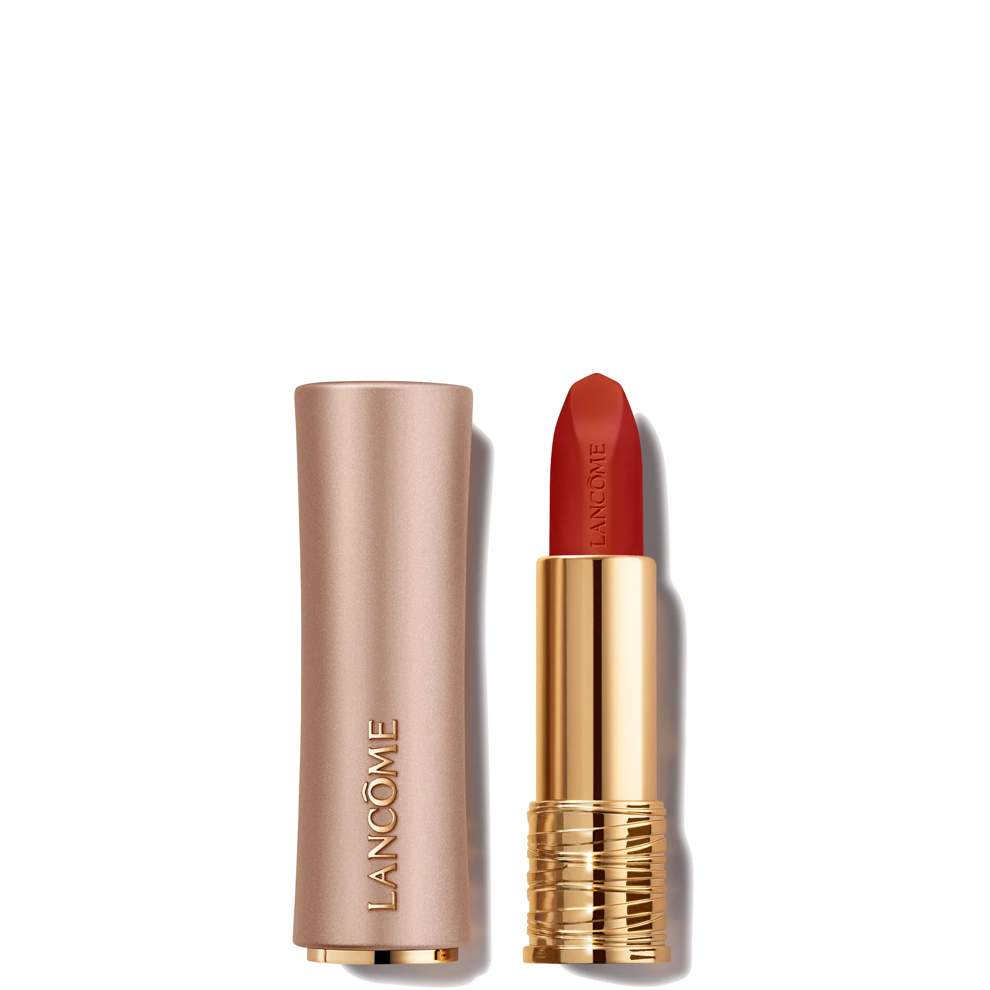 L'Absolu Rouge Intimatte - Image 8