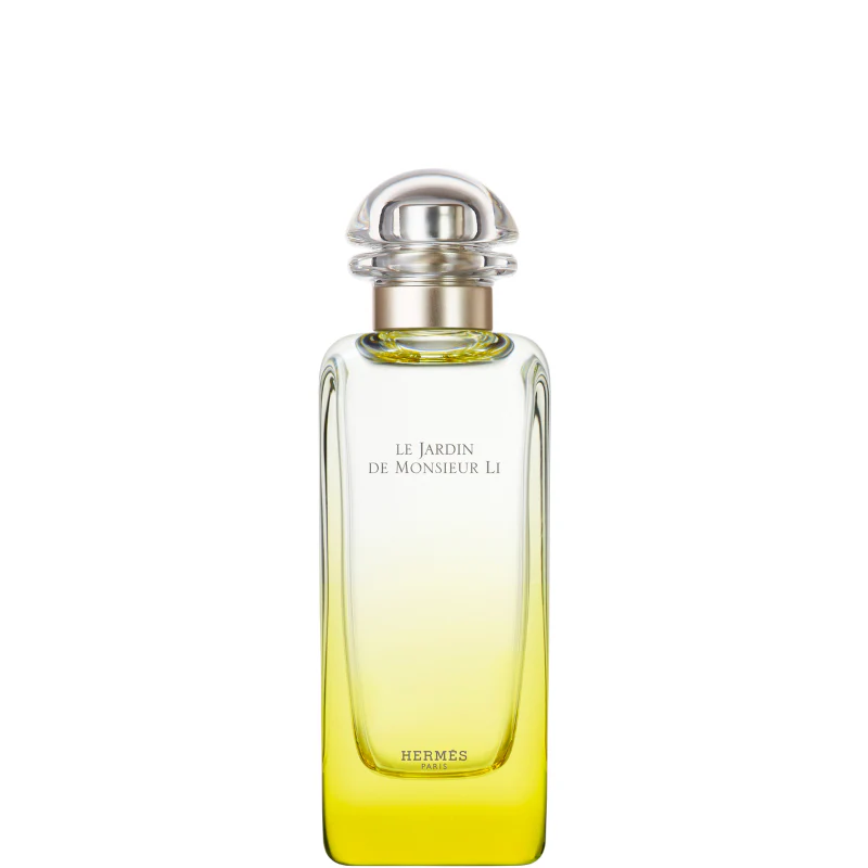 Le Jardin De Monsieur Li - Image 13