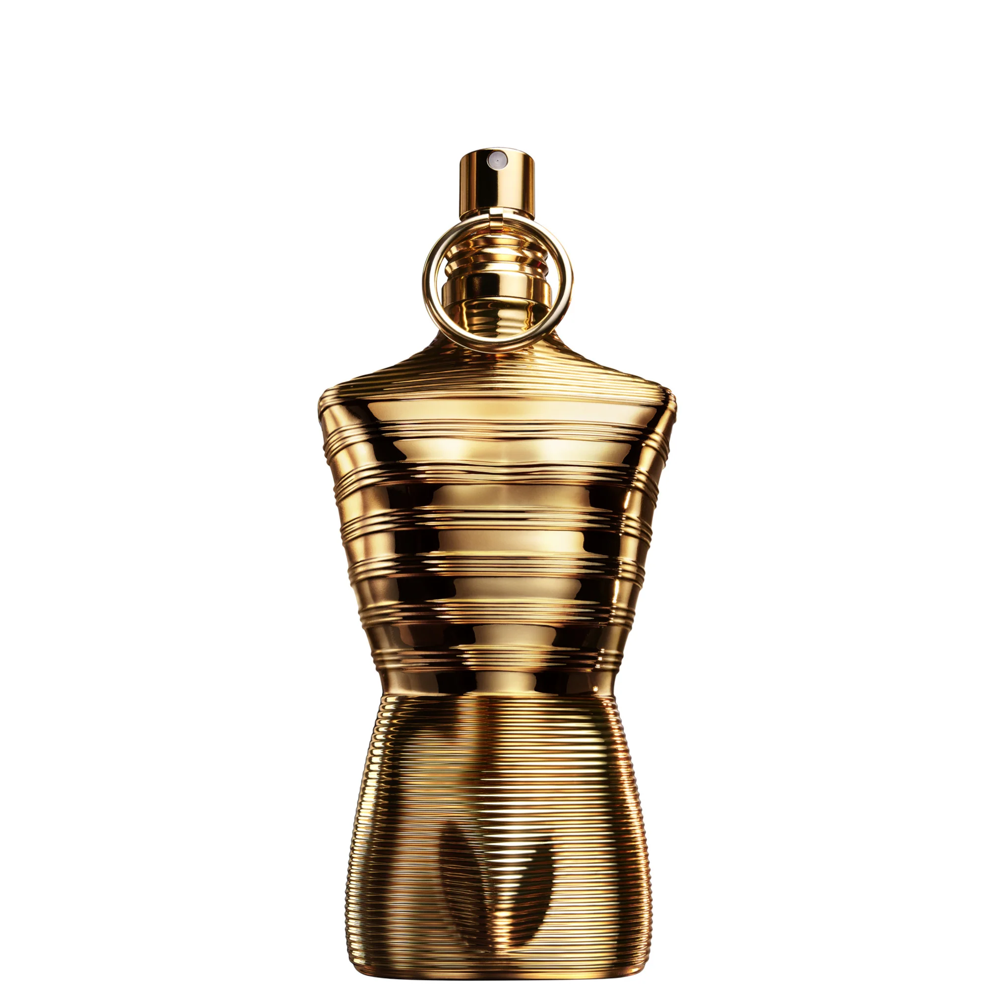 Le Male Elixir Absolu Parfum Intense - Image 8