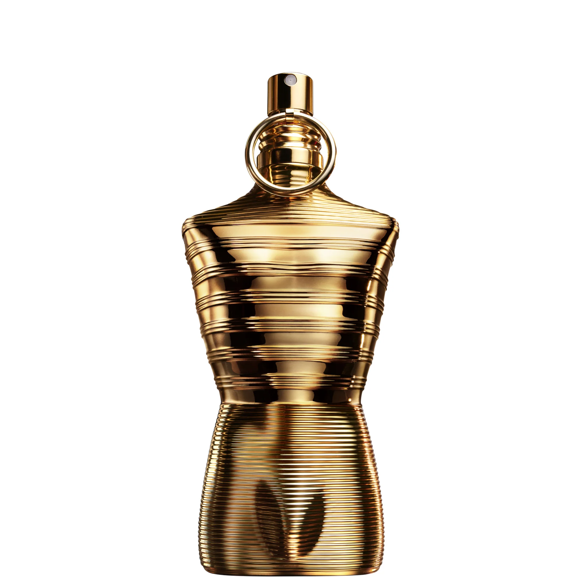 Le Male Elixir Absolu Parfum Intense - Image 9